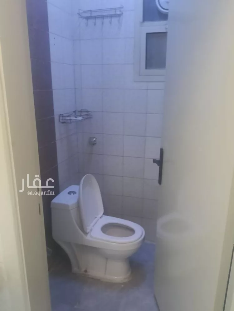 شقة للإيجار في شارع معاذ بن جبل, حي العزيزية, مدينة الرياض, منطقة الرياض صورة 3