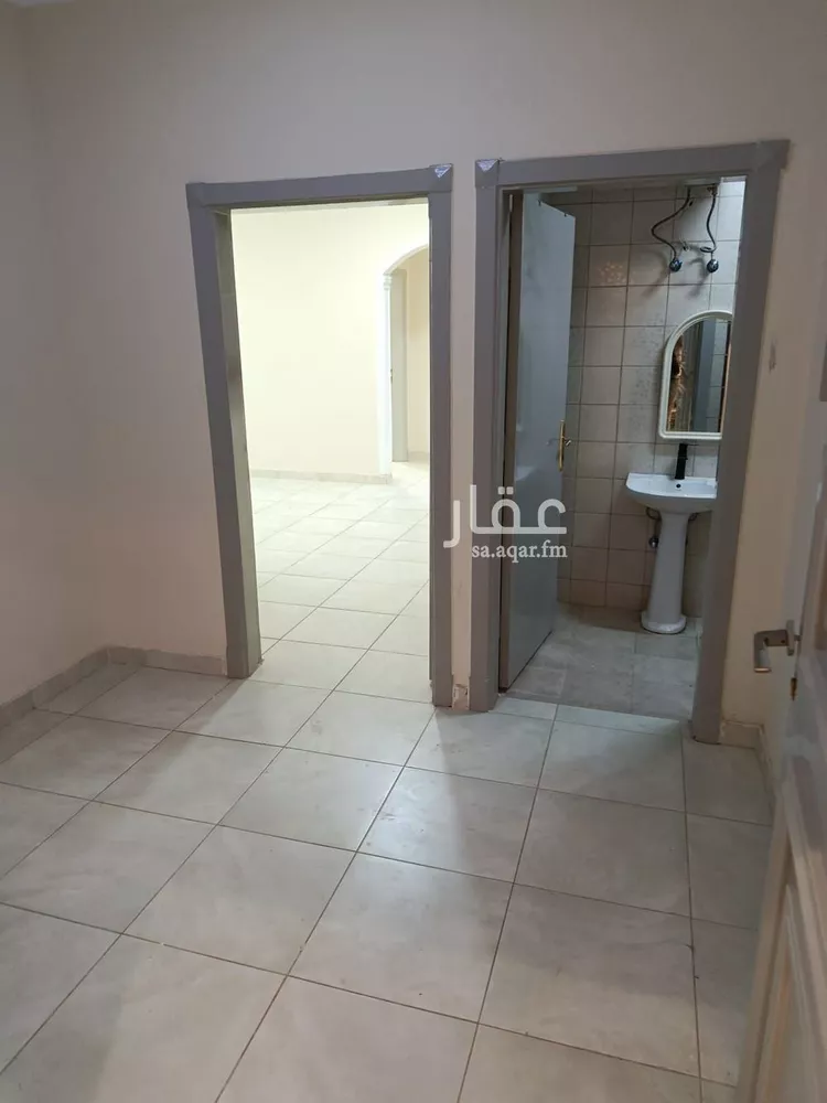 شقة للإيجار في شارع معاذ بن جبل, حي العزيزية, مدينة الرياض, منطقة الرياض 9