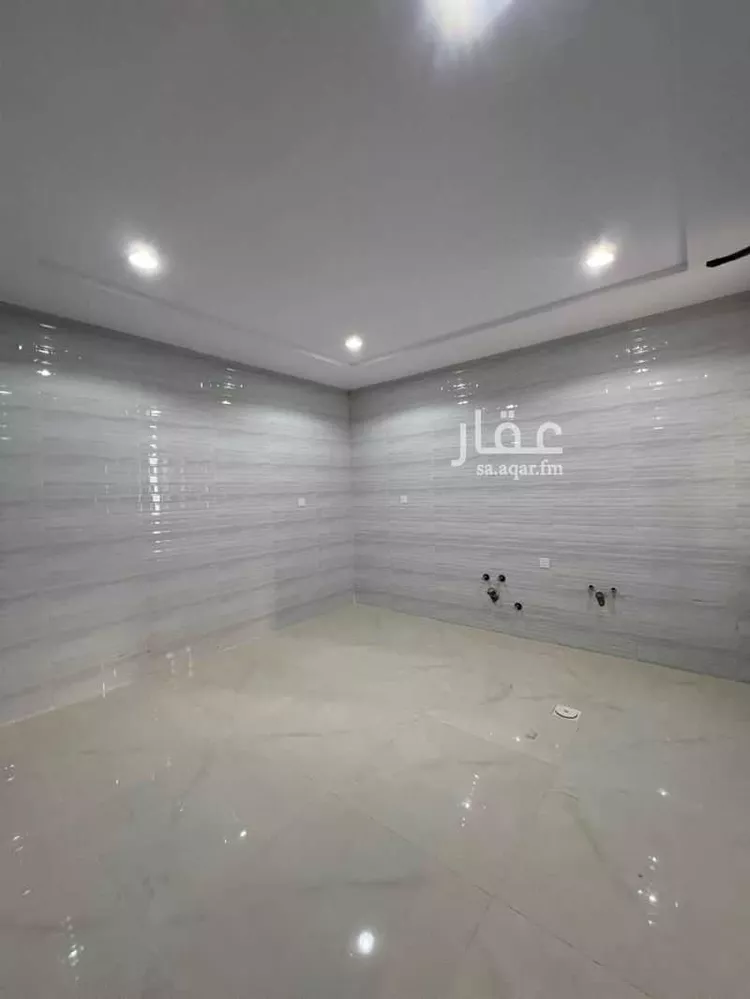 شقة للبيع في شارع الحارث ابو عبدالله, حي الشامية الجديد, مدينة مكة المكرمة, منطقة مكة المكرمة