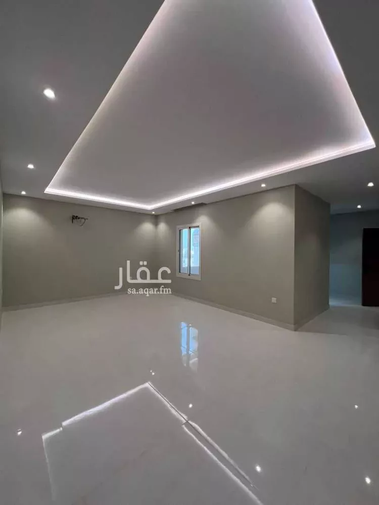 شقة للبيع في شارع الحارث ابو عبدالله, حي الشامية الجديد, مدينة مكة المكرمة, منطقة مكة المكرمة صورة 5