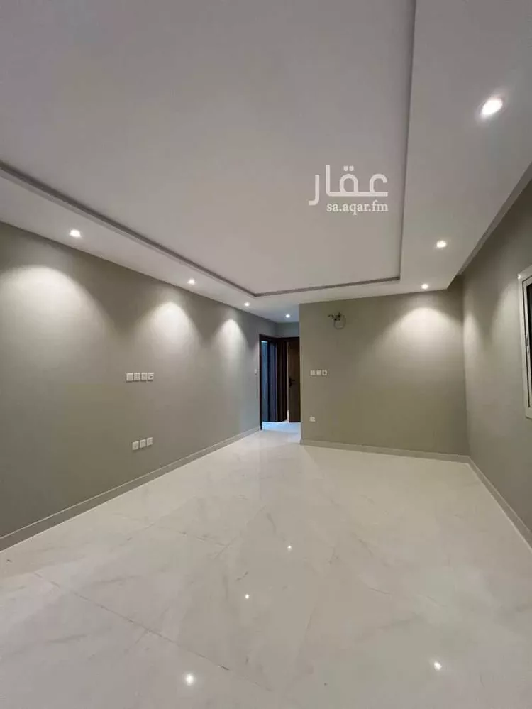 شقة للبيع في شارع الحارث ابو عبدالله, حي الشامية الجديد, مدينة مكة المكرمة, منطقة مكة المكرمة صورة 3