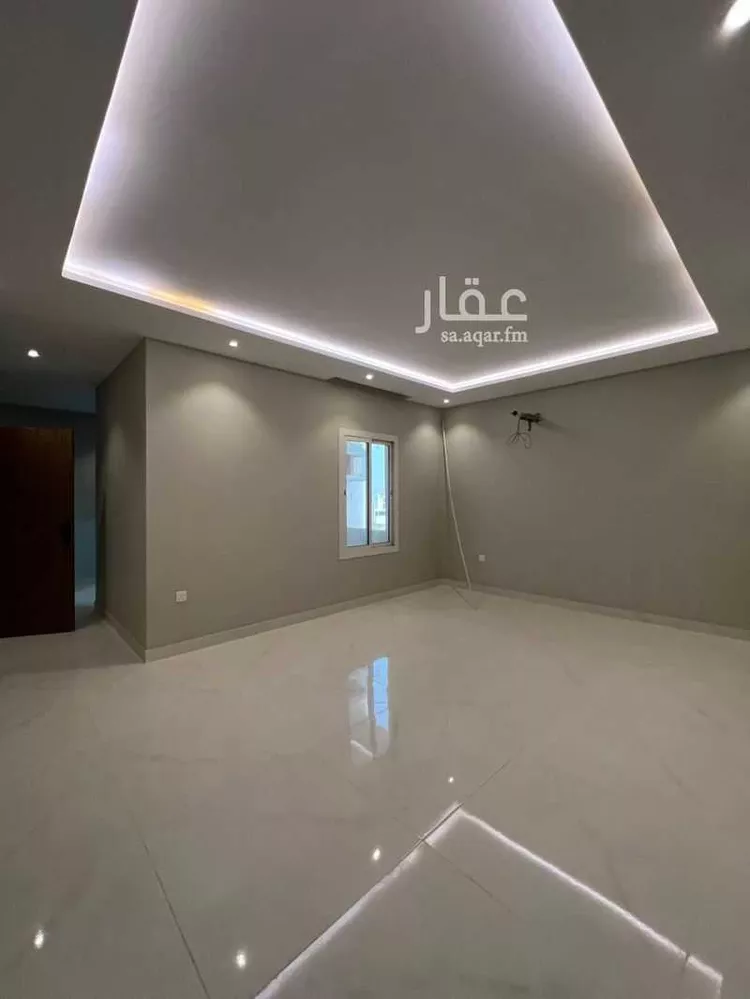 شقة للبيع في شارع الحارث ابو عبدالله, حي الشامية الجديد, مدينة مكة المكرمة, منطقة مكة المكرمة صورة 4