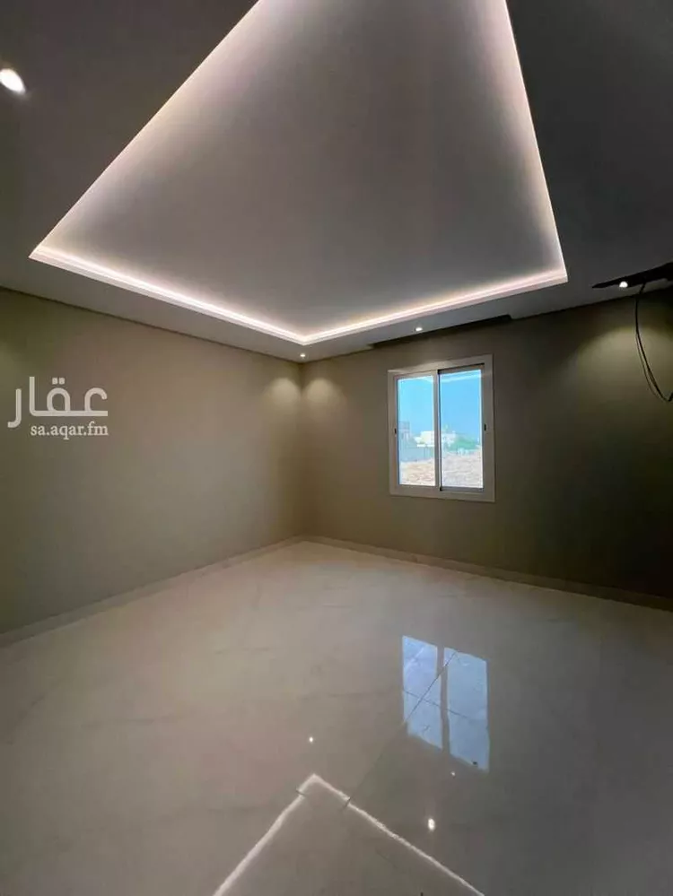 Building for Sale in Mecca King Fahd