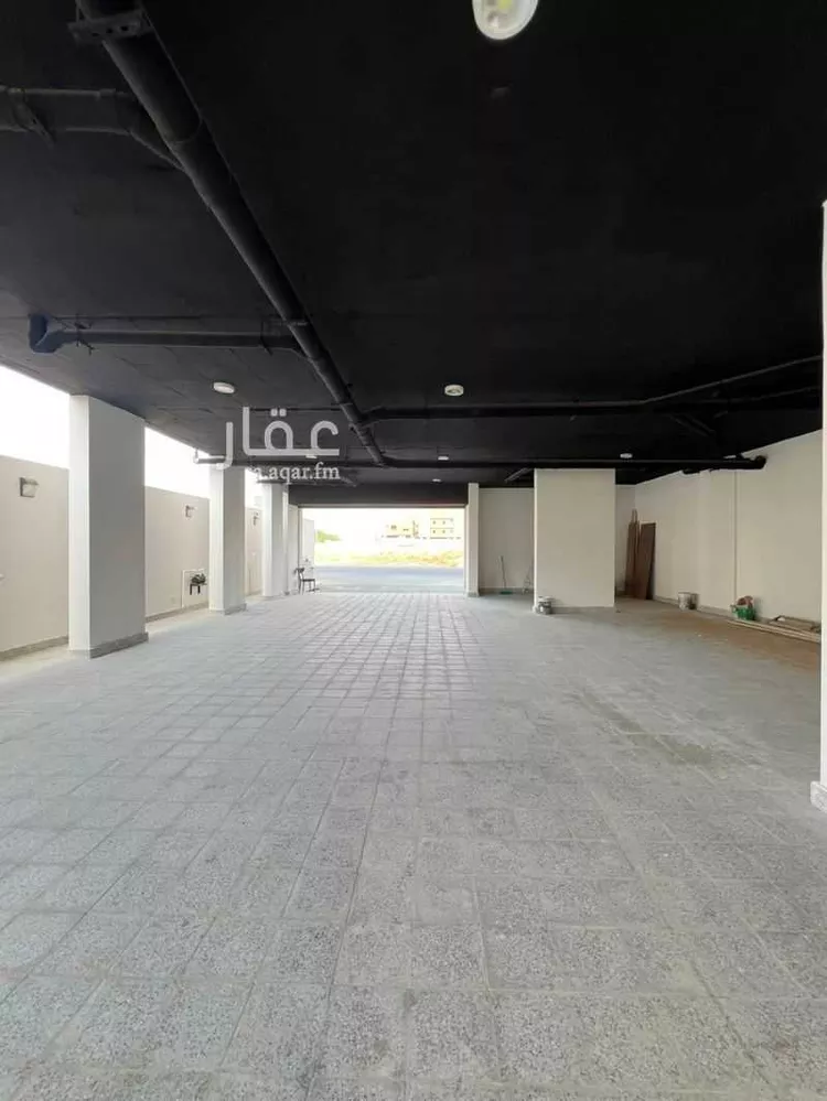 Building for Sale in Mecca King Fahd ุตูุฑุฉ 3