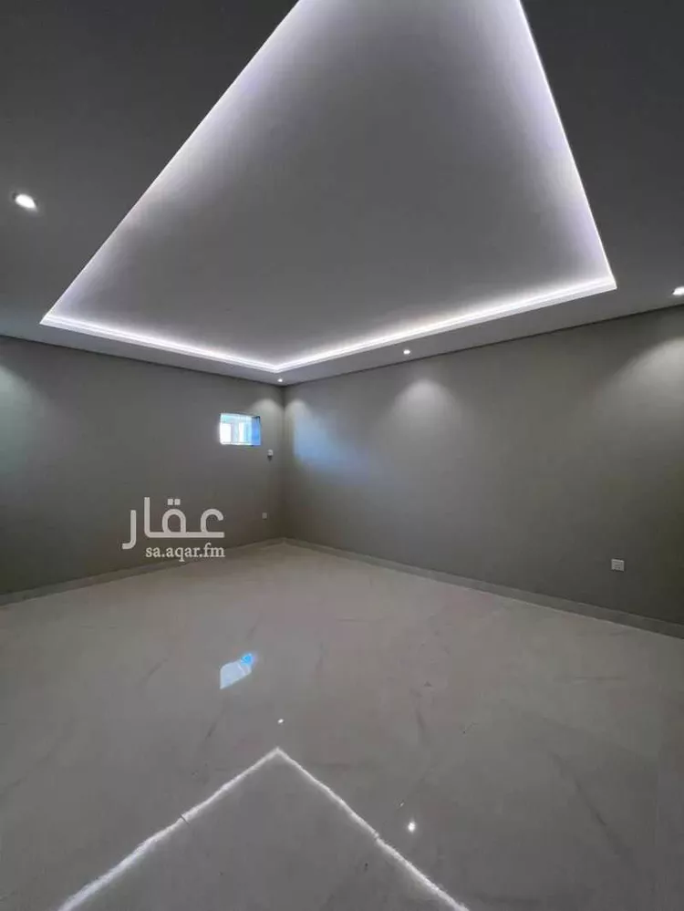 Building for Sale in Mecca King Fahd ุตูุฑุฉ 4