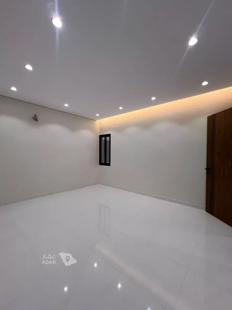 شقة للبيع في شارع الحارث ابو عبدالله, حي الشامية الجديد, مدينة مكة المكرمة, منطقة مكة المكرمة 4