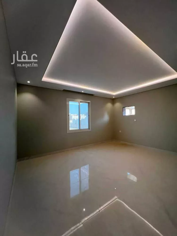 Building for Sale in Mecca King Fahd ุตูุฑุฉ 2