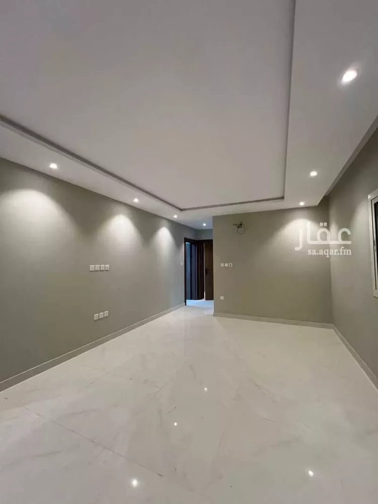 Building for Sale in Mecca King Fahd ุตูุฑุฉ 5