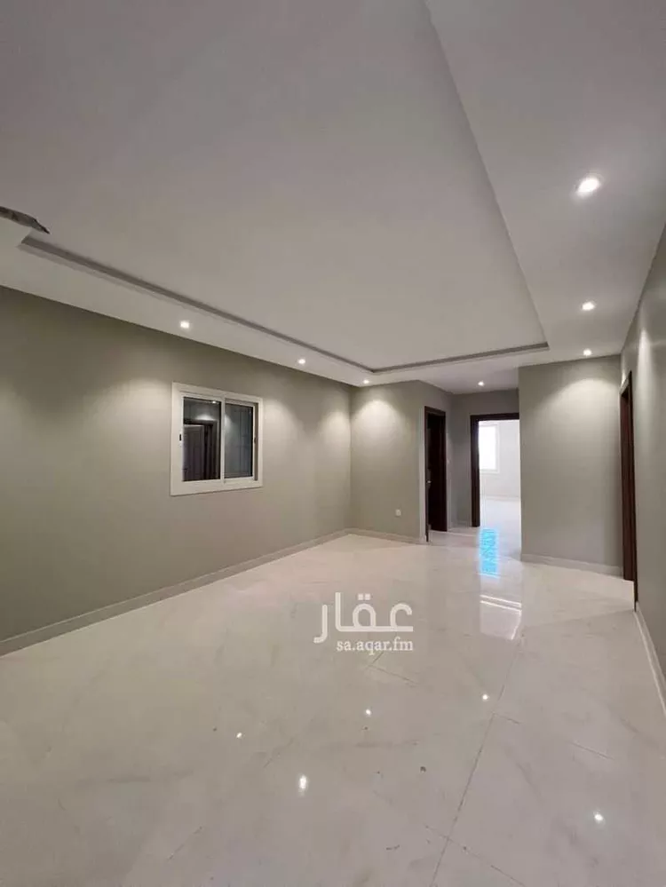 شقة للبيع في شارع الحارث ابو عبدالله, حي الشامية الجديد, مدينة مكة المكرمة, منطقة مكة المكرمة صورة 2