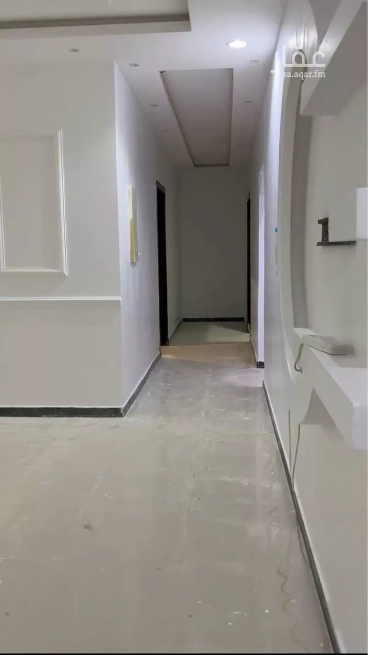 Floor for Rent in Riyadh Al Mahdiyah
