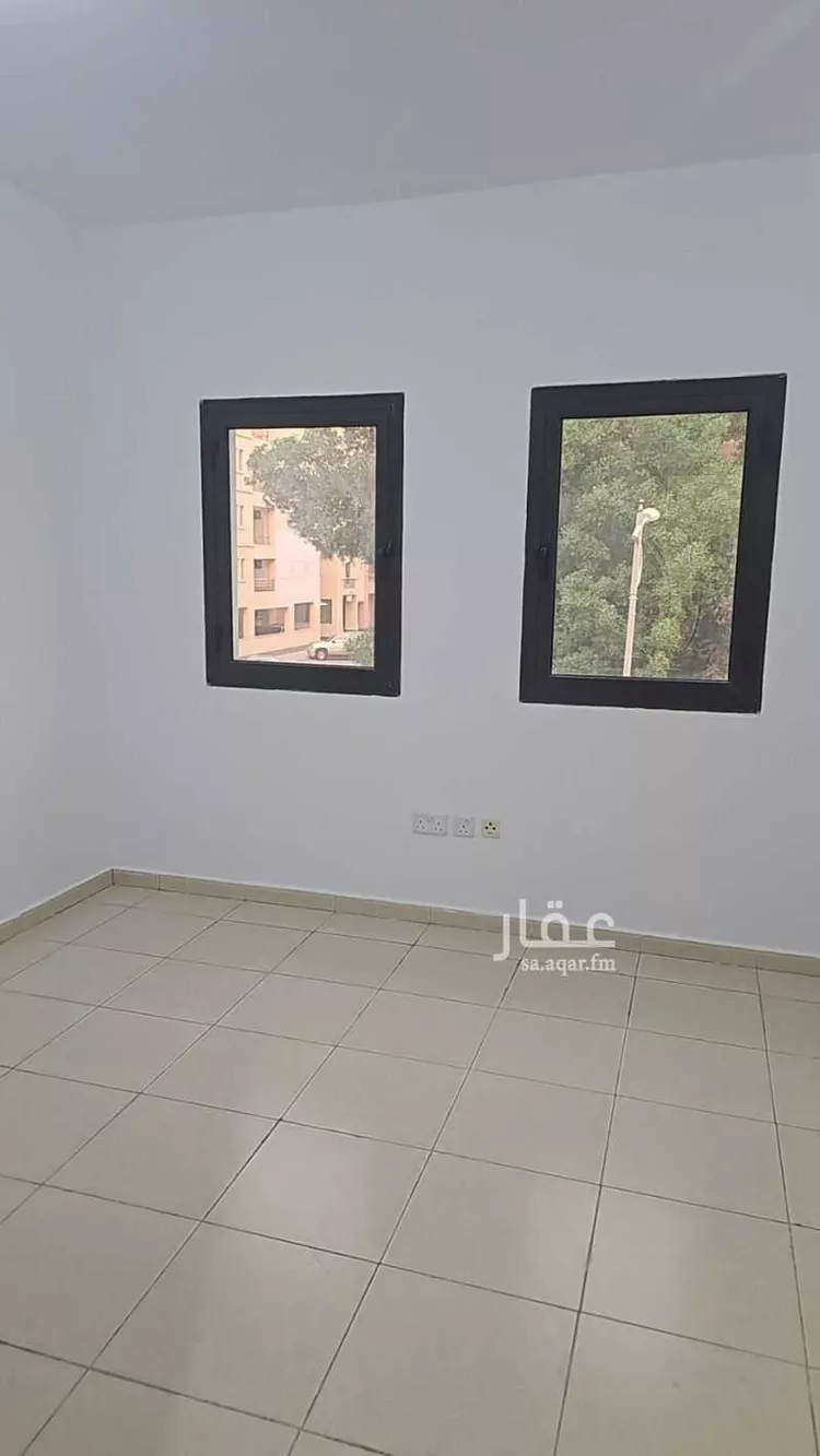 Apartment for Rent in Riyadh Sultanah صورة 2