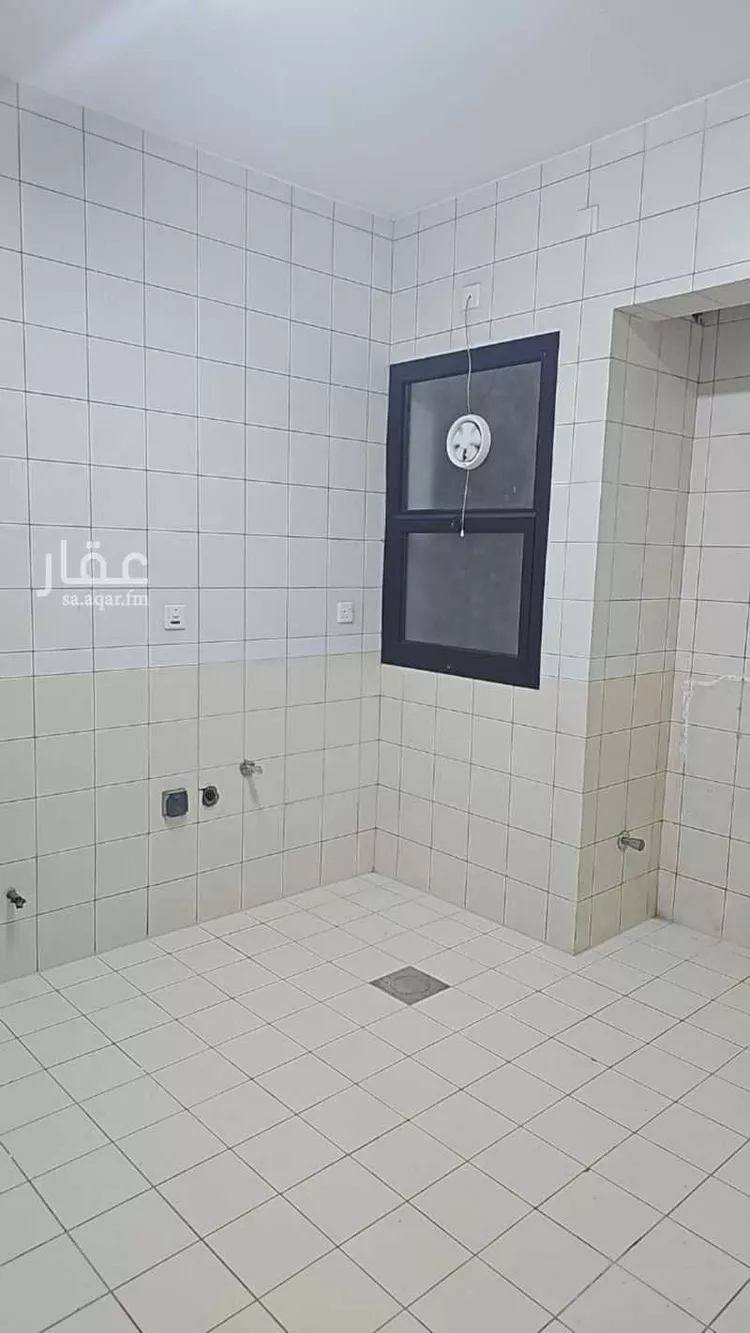 Apartment for Rent in Riyadh Sultanah 6