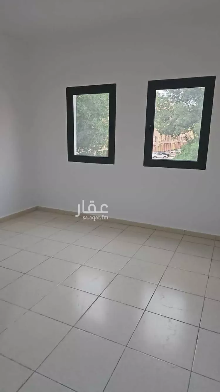 Apartment for Rent in Riyadh Sultanah صورة 3