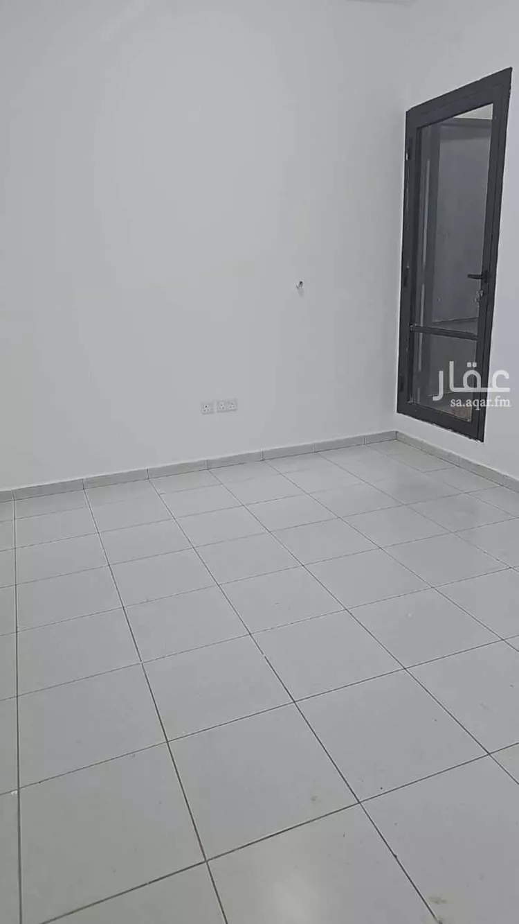 Apartment for Rent in Riyadh Sultanah صورة 5
