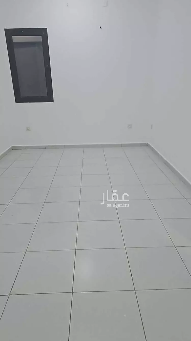 شقة للإيجار في حي السويدي, مدينة الرياض, منطقة الرياض