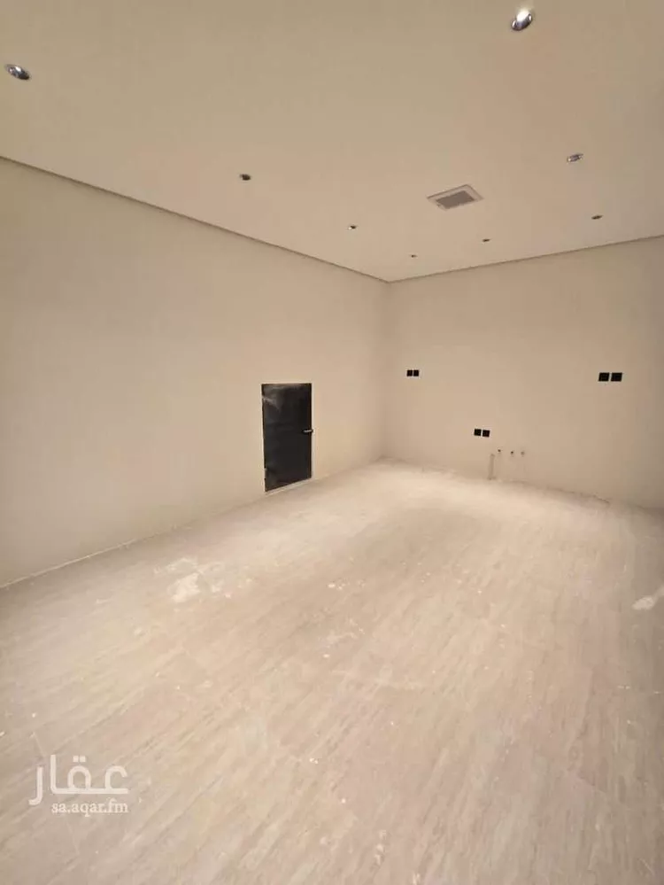 Apartment for Rent in Riyadh Al Jazirah