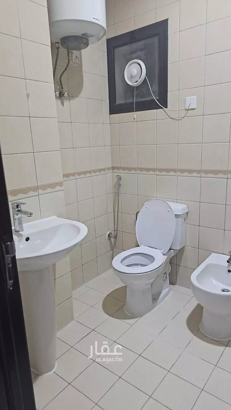 Apartment for Rent in Riyadh Sultanah صورة 3