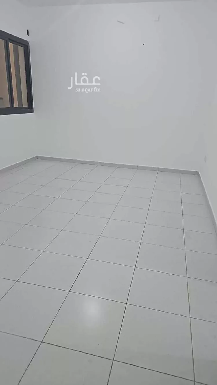 شقة للإيجار في شارع العطف, حي السويدي, مدينة الرياض, منطقة الرياض 6