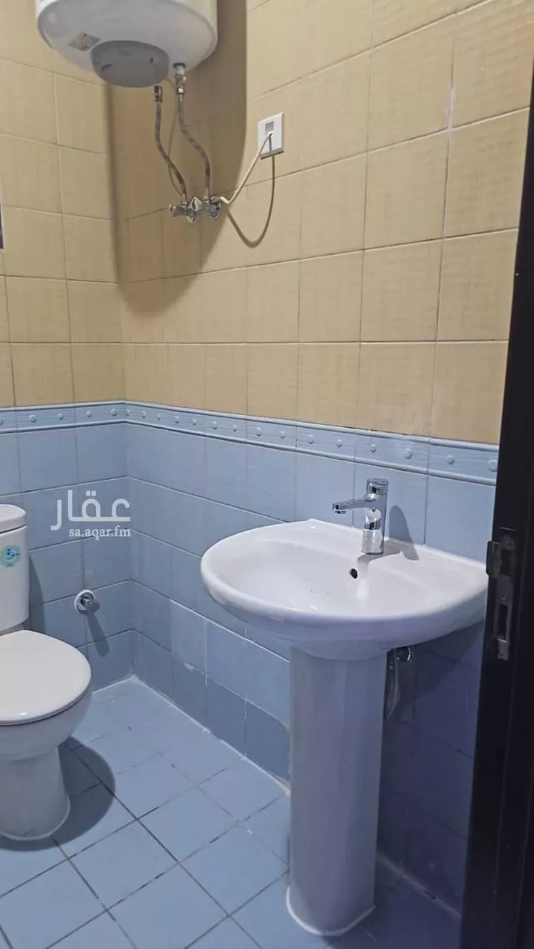 Apartment for Rent in Riyadh Sultanah صورة 2
