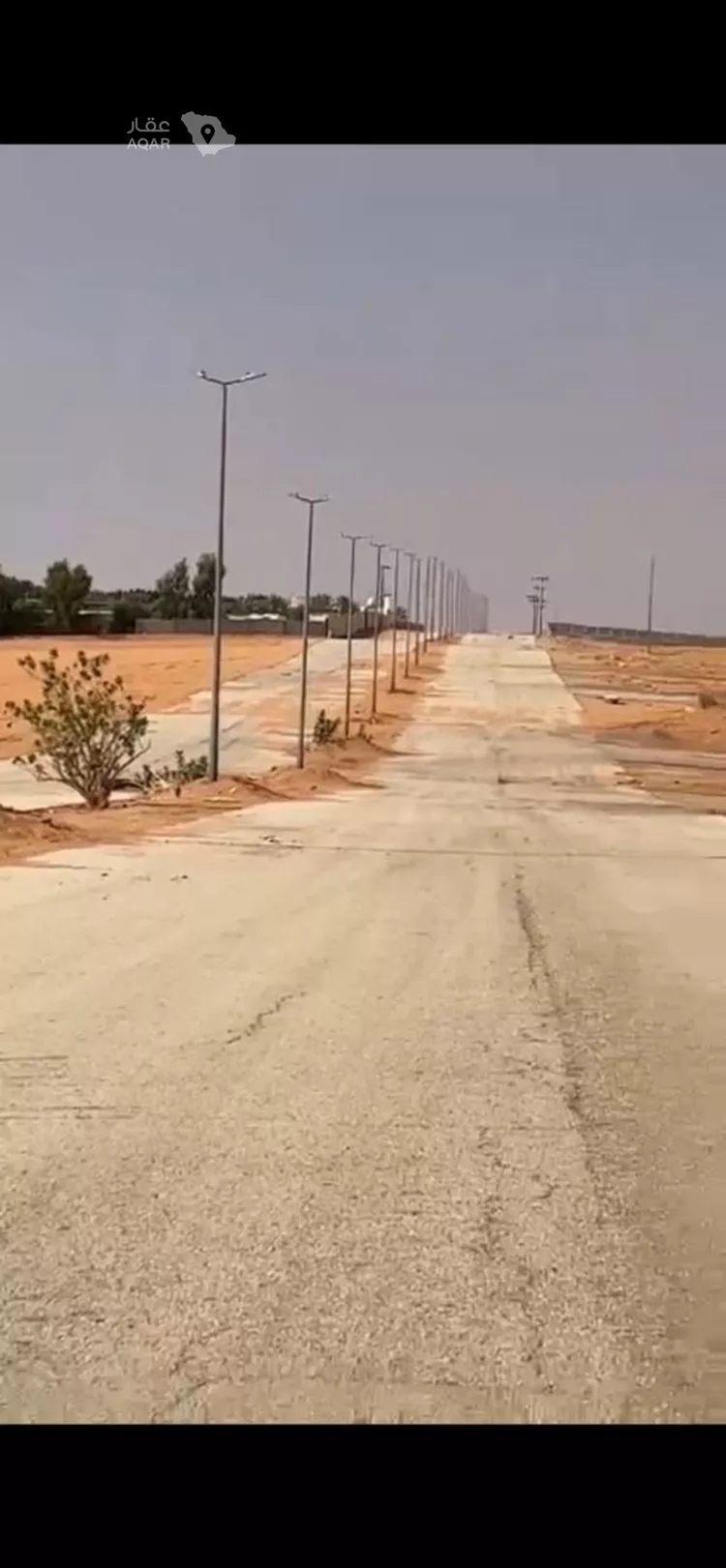 أرض للبيع في شارع بجير بن العوام القرشي, حي الجافوره, مدينة الجافوره, منطقة الرياض 3