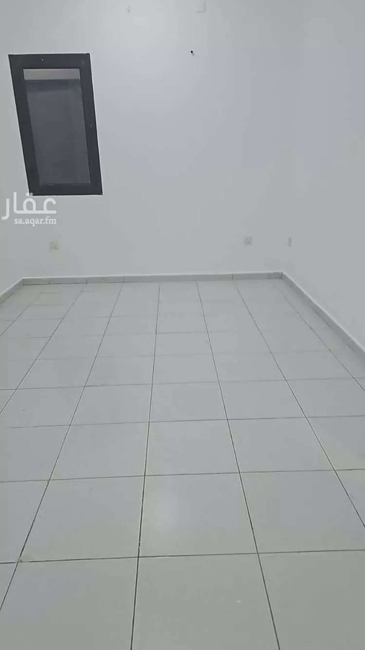 Apartment for Rent in Riyadh Sultanah صورة 4