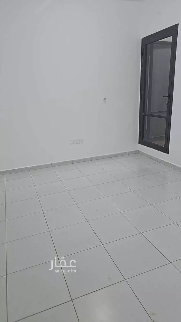 شقة للإيجار في شارع العطف, حي السويدي, مدينة الرياض, منطقة الرياض