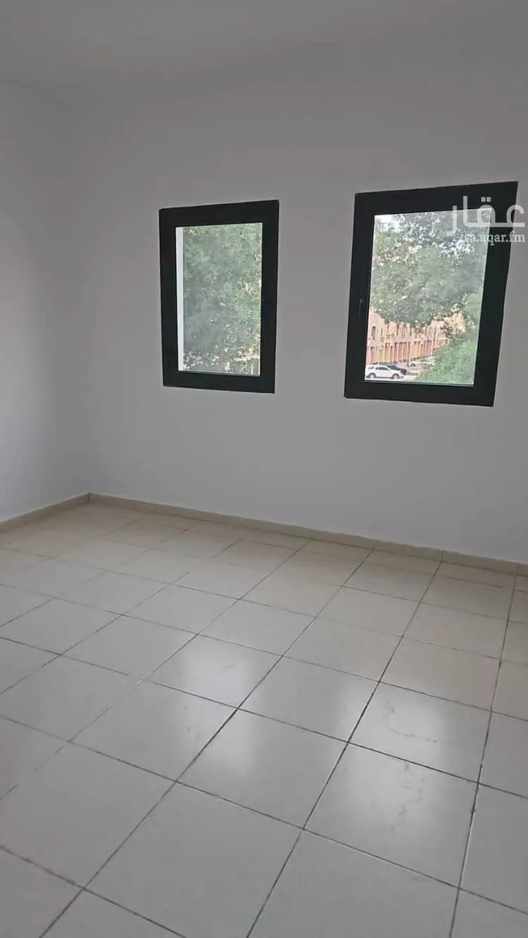 Apartment for Rent in Riyadh Sultanah صورة 5
