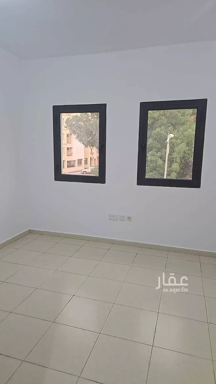 Apartment for Rent in Riyadh Sultanah صورة 4