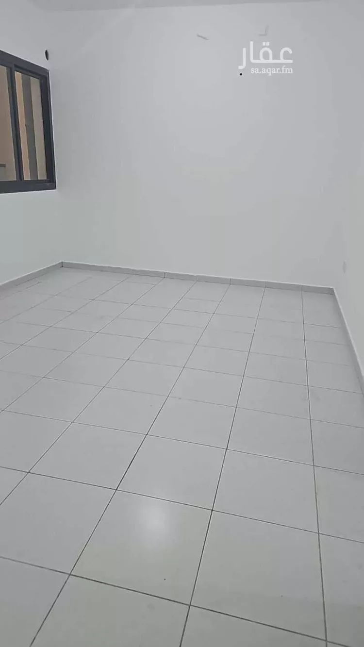 Apartment for Rent in Riyadh Sultanah 7