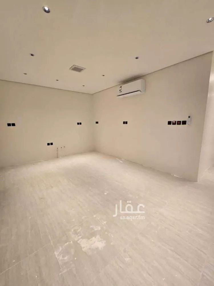 شقة للإيجار في شارع الدائري الشرقي الفرعي, حي الجزيرة, مدينة الرياض, منطقة الرياض صورة 2