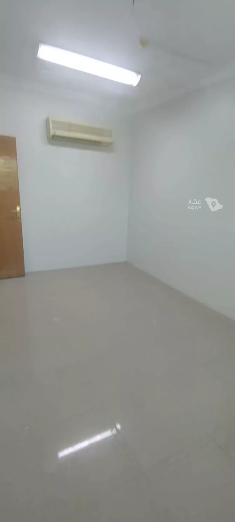 شقة للإيجار في شارع القرعاء, حي الملز, مدينة الرياض, منطقة الرياض صورة 3