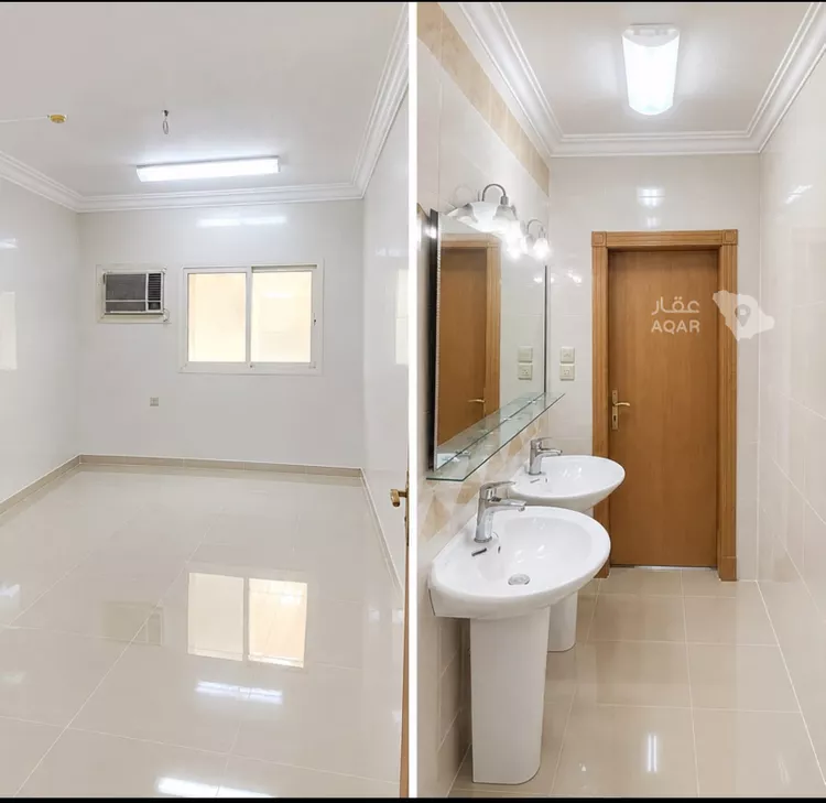 Apartment for Rent in Riyadh Al Malaz
