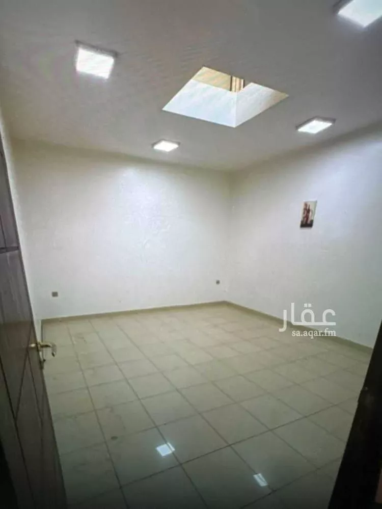 دور للإيجار في شارع المريخيه., حي الوادي, مدينة الرياض, منطقة الرياض