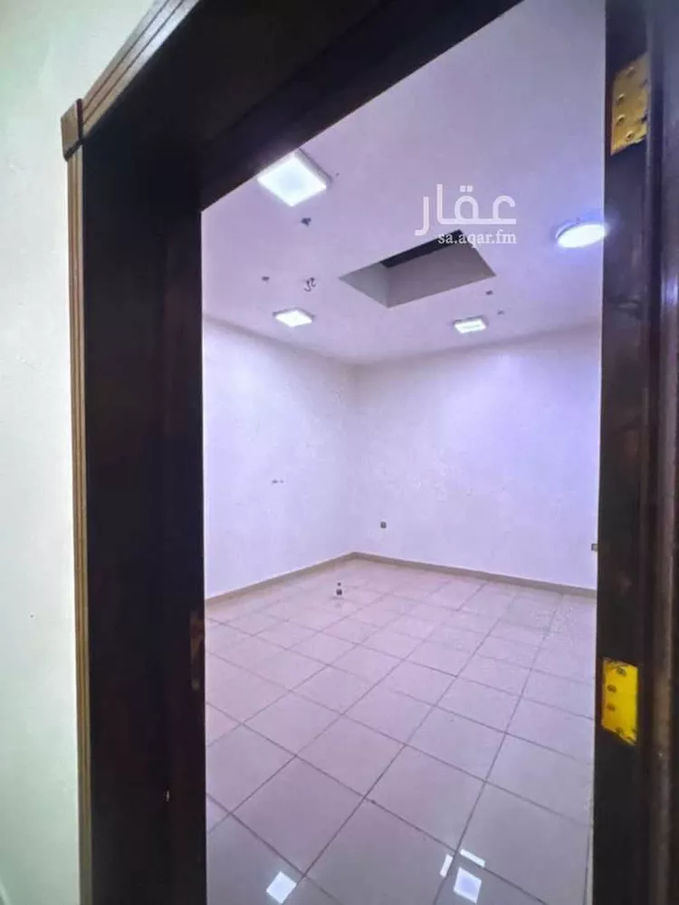 دور للإيجار في شارع المريخيه., حي الوادي, مدينة الرياض, منطقة الرياض صورة 2