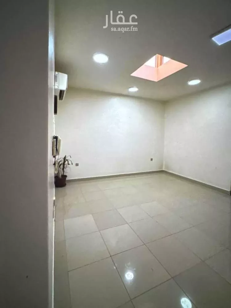 دور للإيجار في شارع المريخيه., حي الوادي, مدينة الرياض, منطقة الرياض صورة 3