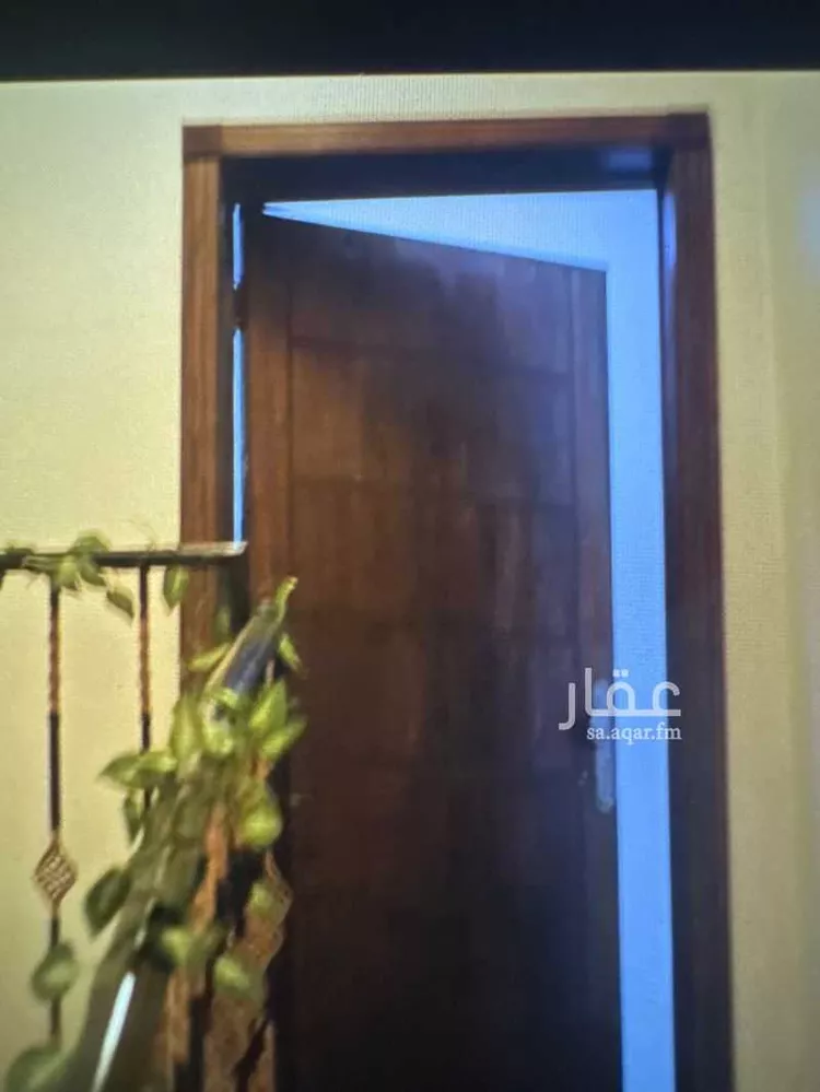 دور للإيجار في شارع المريخيه., حي الوادي, مدينة الرياض, منطقة الرياض صورة 4
