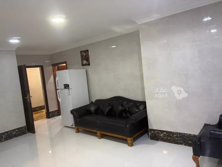 Apartment for Rent in Khamis Mushait Dhulalah صورة 4