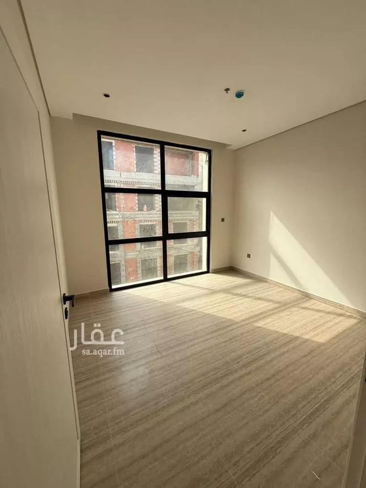 شقة للبيع في شارع عجاج الهيماني, حي السلامة, مدينة جدة, منطقة مكة المكرمة 12