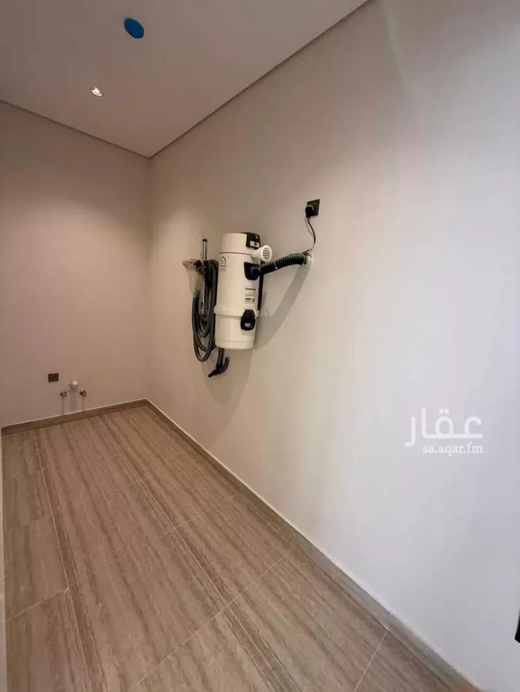 شقة للبيع في شارع عجاج الهيماني, حي السلامة, مدينة جدة, منطقة مكة المكرمة 16