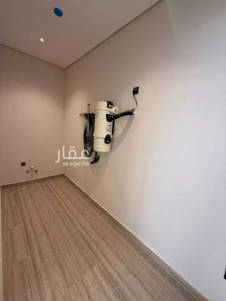 شقة للإيجار في شارع عجاج الهيماني, حي السلامة, مدينة جدة, منطقة مكة المكرمة 6