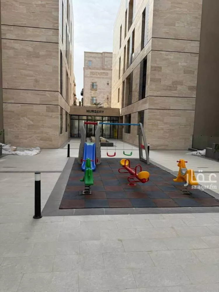 شقة للإيجار في شارع عجاج الهيماني, حي السلامة, مدينة جدة, منطقة مكة المكرمة صورة 3