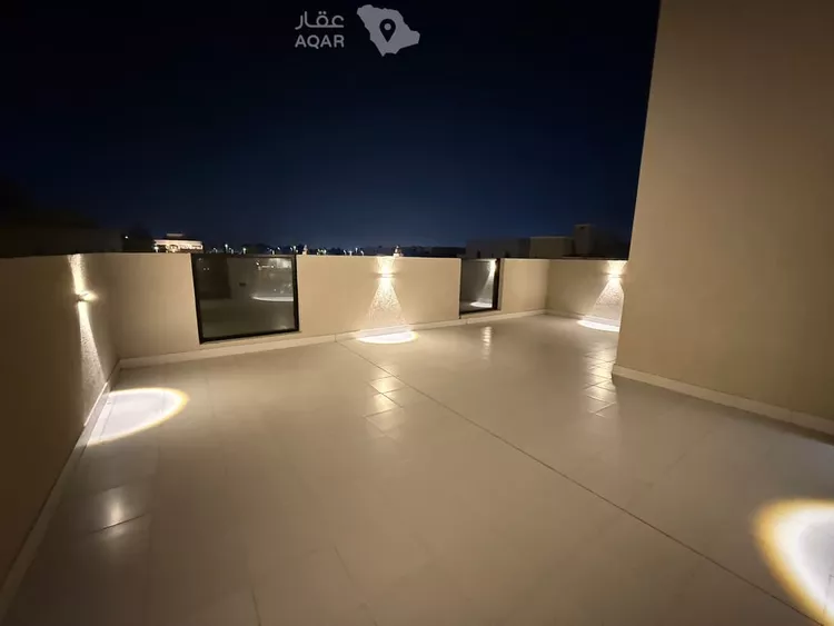 فيلا للبيع في شارع أبي صادق المخزومي, حي الشراع, مدينة جدة, منطقة مكة المكرمة 11