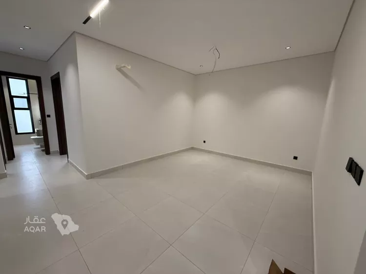Apartment for Rent in Jeddah As Salamah