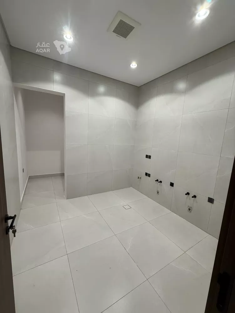 شقة للإيجار في شارع فرج الله الخويري, حي السلامة, مدينة جدة, منطقة مكة المكرمة 5