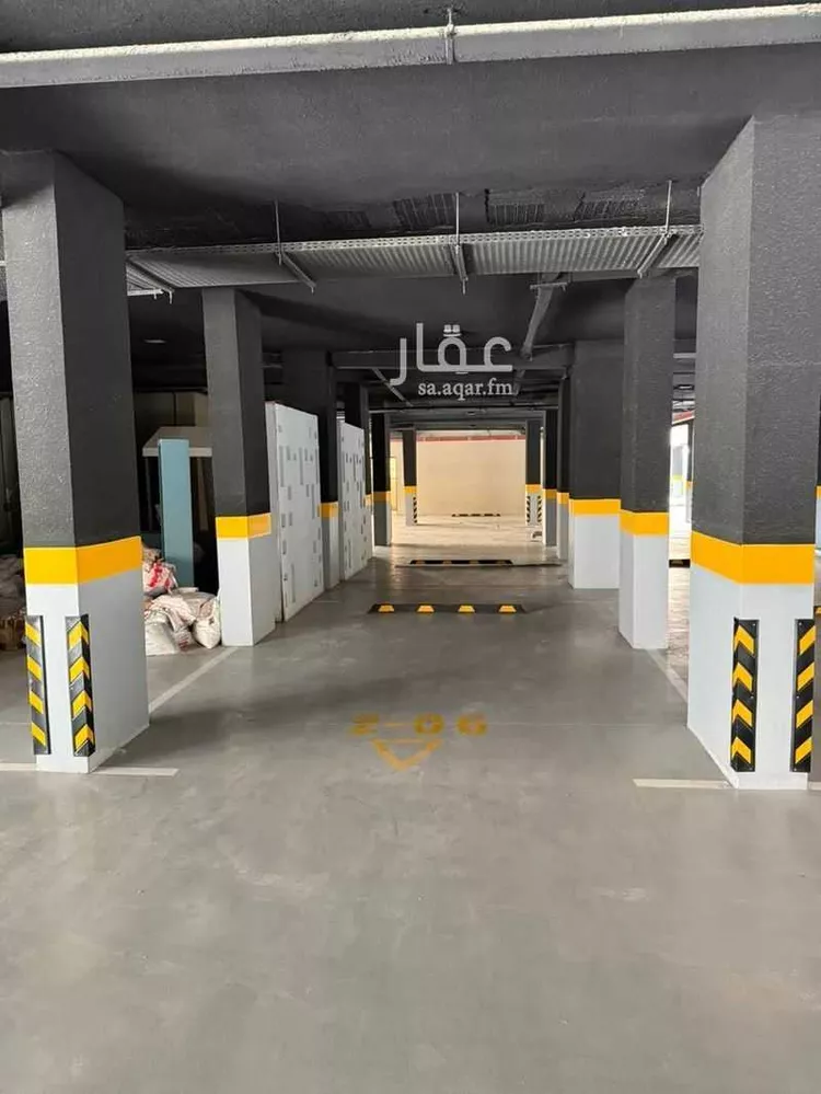 شقة للبيع في شارع عجاج الهيماني, حي السلامة, مدينة جدة, منطقة مكة المكرمة