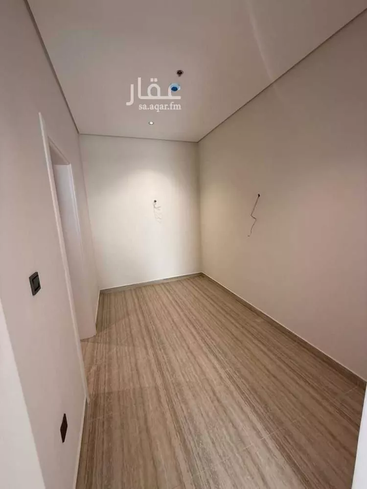 شقة للبيع في شارع عجاج الهيماني, حي السلامة, مدينة جدة, منطقة مكة المكرمة 20