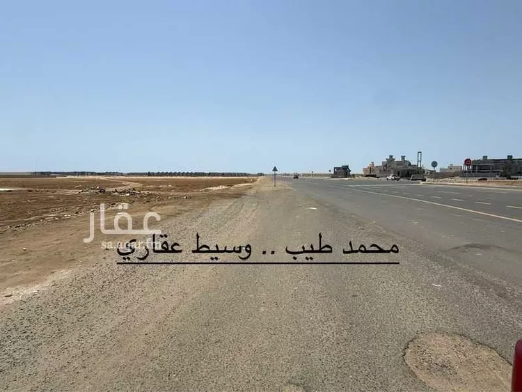 أرض للبيع في شارع اجود بن زامل, حي الفنار, مدينة جدة, منطقة مكة المكرمة