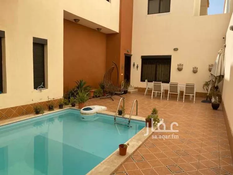 Villa for Sale in Jeddah Obhur Al Janoubiah
