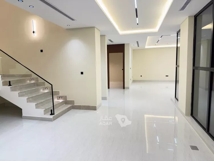فيلا للبيع في شارع أبي صادق المخزومي, حي الشراع, مدينة جدة, منطقة مكة المكرمة 9