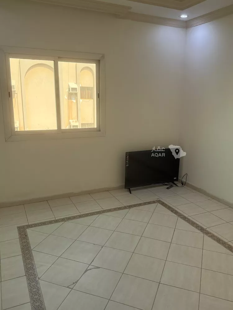 شقة للإيجار في شارع البطحاء, حي الفيصلية, مدينة جدة, منطقة مكة المكرمة صورة 2